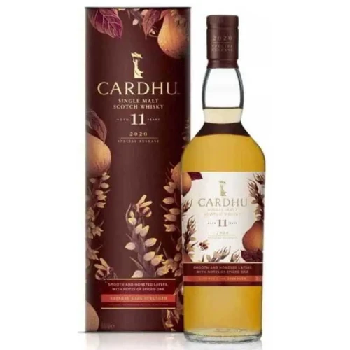 Whisky-Cardhu-11-YO-56.webp