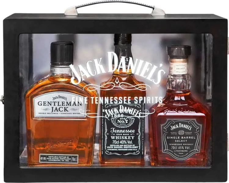 Whiskey-Jack-Daniels-zestaw-Rodzina-3.webp
