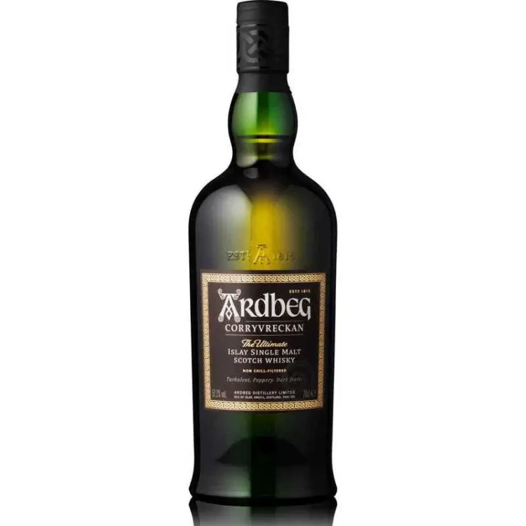 Whisky-Ardbeg-Corryvreckan-571-07l-3.webp