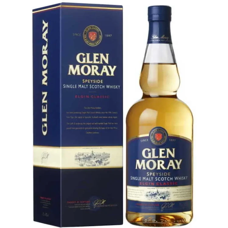 Whisky-Glen-Moray-Classic-07l-4.webp