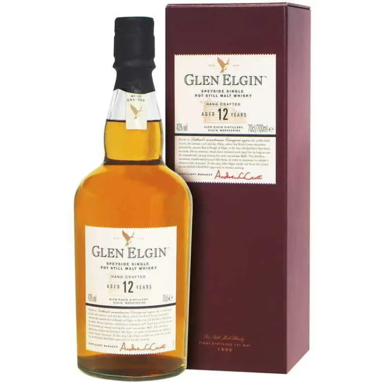 Whisky-Glen-Elgin-12YO-07l.webp