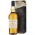 Whisky-Caol-Ila-12-YO.webp