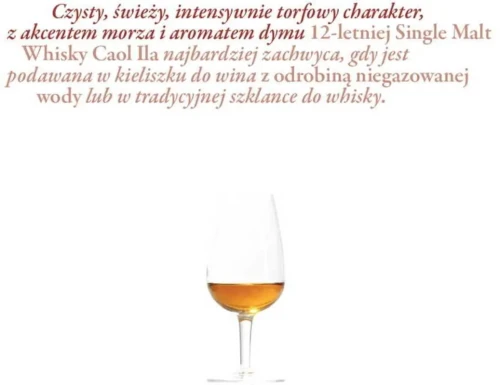 Whisky-Caol-Ila-12-YO-4.webp
