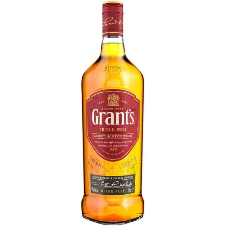 Whisky-Grants-1l-2.webp
