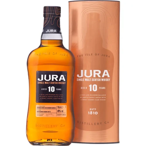 Whisky-Jura-10yo-07l-2.webp