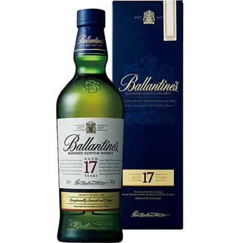 Whisky-Ballantines-17-YO-07l.webp