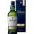 Whisky-Ballantines-17-YO-07l.webp