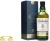 Whisky-Ballantines-17-YO-07l-2.webp
