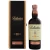 Whisky-Ballantines-30yo-07l-2.webp