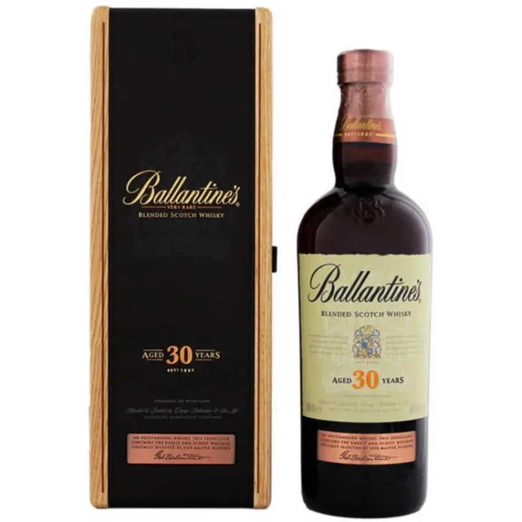 Whisky-Ballantines-30yo-07l-2.webp