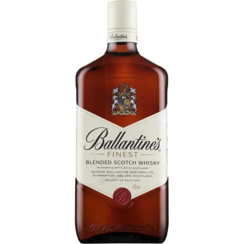 Whisky-Ballantines-1l-2.webp
