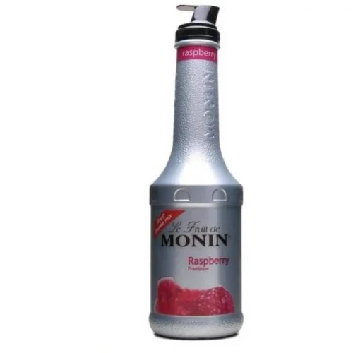 13de7adc94ce9272f71dc9c8418676c4