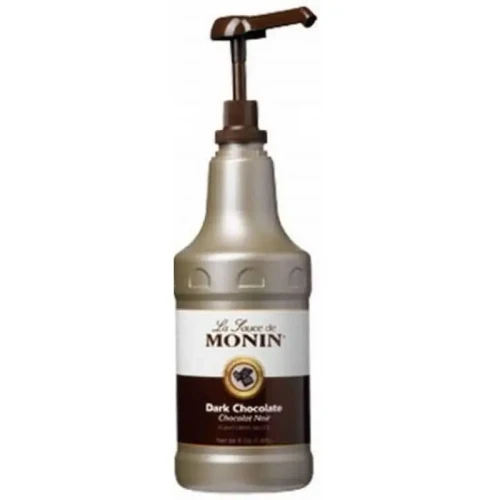 67e6adb682964834da30e4f9cf67f645