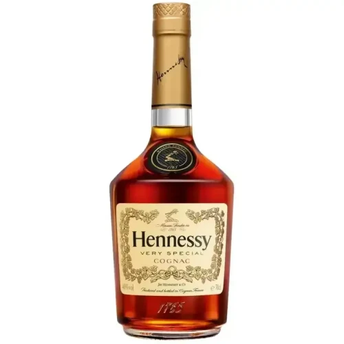 1b6d42ac8c4cef431e6da51d4ab852ca