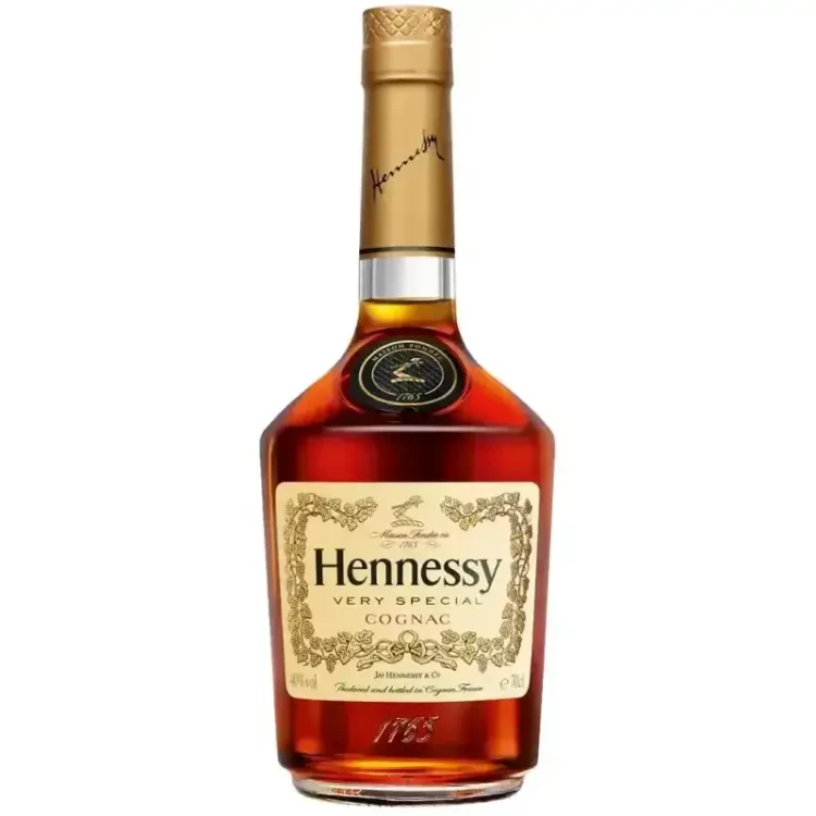 1b6d42ac8c4cef431e6da51d4ab852ca