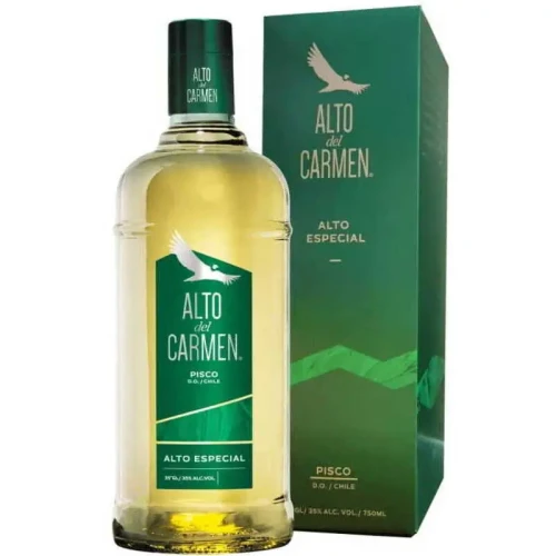 47b42ee54c2bb2ad9bc8dfba48e81802