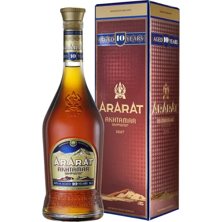 1fb204e937c9753591689d68c8e4dc1b