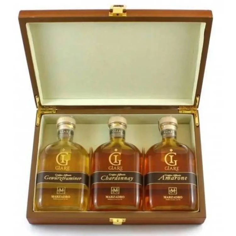 1c8246a6172c4544c0bc286b49bca7ed