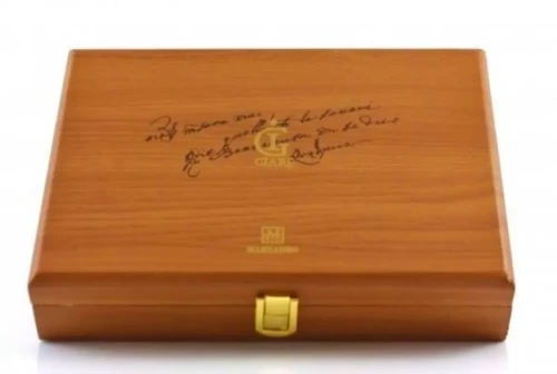 d1ed3da70ddd11b03f1b70ab832110d7