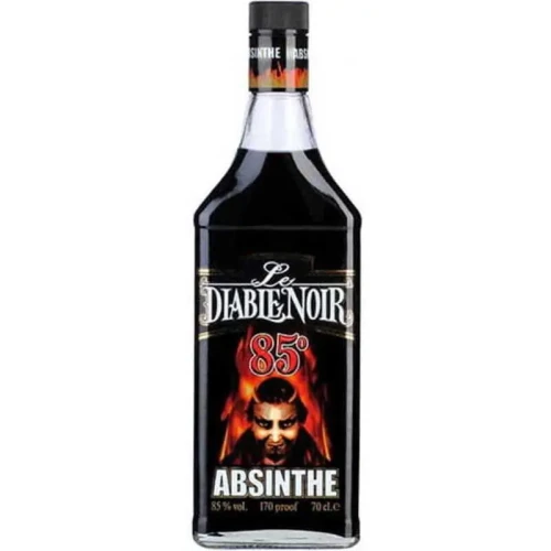 905f83c5c2ab4984cb36b0fd675302a9