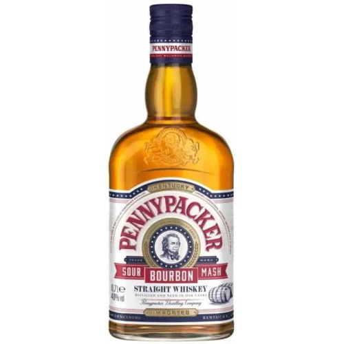 559db981f69b8aa7d9796e30ee916687