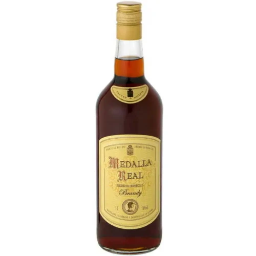 73cf9ee5a8b9170630de59463bd9a9c0