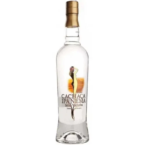 4212287db33094cbe662fcc785c12a35