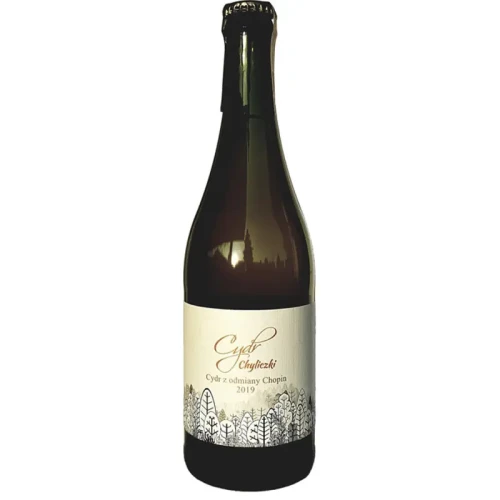 3200bdaa689f68bbefa2c90016eccd7d