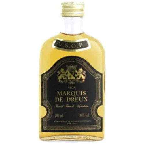 d7e09aba65968a49ff48dd63a8562060