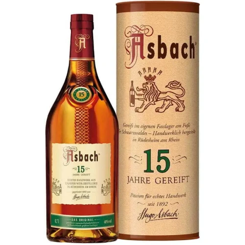 3589f92acb4375295d406aba771da231