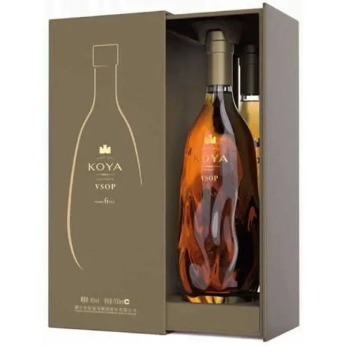 746e132fc89516df19dfee4b10ad1b9a