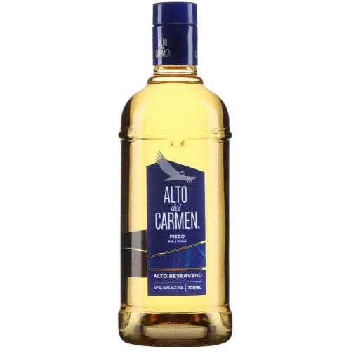 c53fbc340abe36a9eff4b27cf2cbb32d