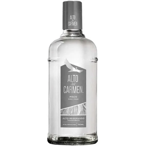 7b7b80f7b3f51ba1f67dead11c8a1d96