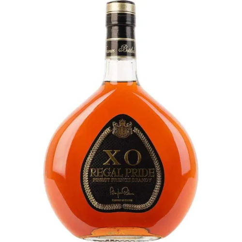 8da4ada4522a635e90772a516d8d6297