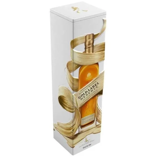 Whisky-Johnnie-Walker-Gold-Label.webp