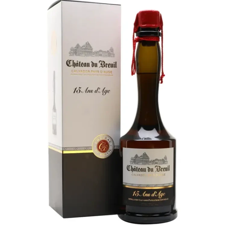 Calvados_15yo.webp