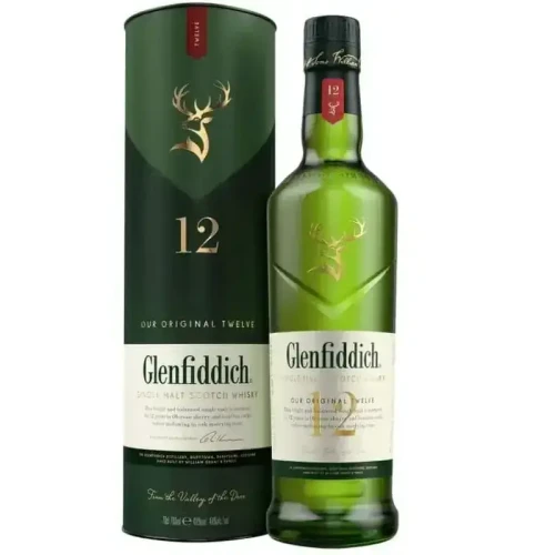Whisky-Glenfiddich-12YO-07l.webp