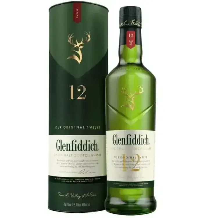 Whisky-Glenfiddich-12YO-07l.webp