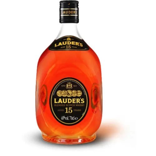 Whisky-Lauders-15YO-40-07l.webp