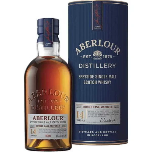 Whisky-Aberlour-14-YO-Double.webp