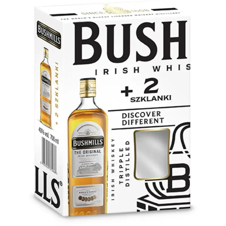 Whiskey-Bushmills-Original-40-07.webp