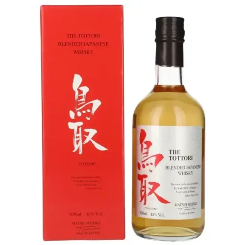 Whisky-The-Tottori-Blended-43.webp