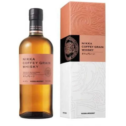 Whisky-Nikka-Coffey-Grain-07l.webp