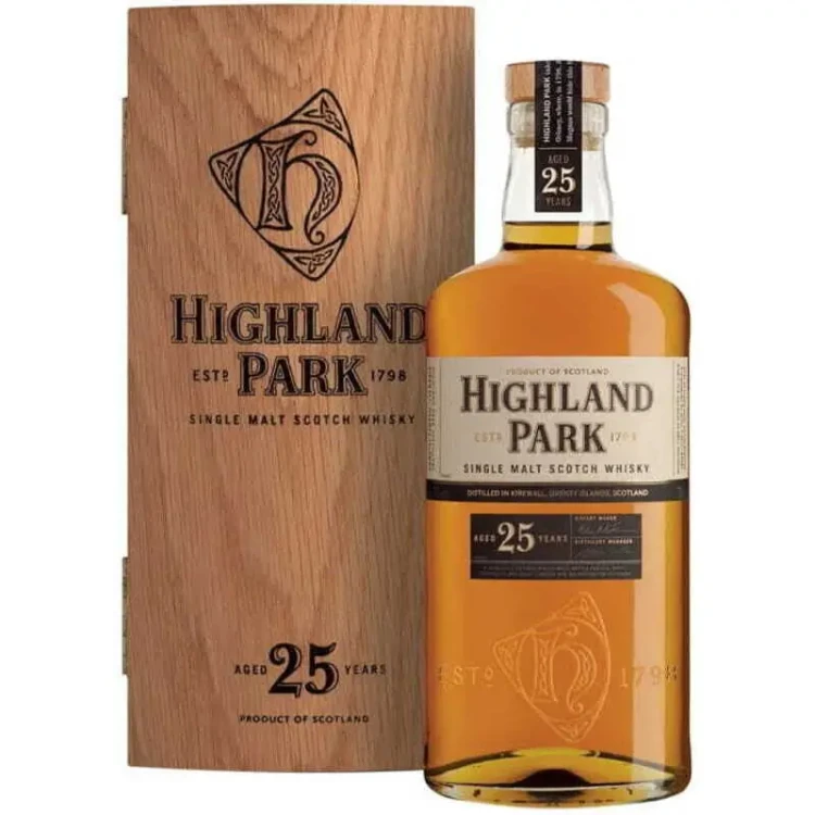 Whisky-Highland-Park-25-YO.webp