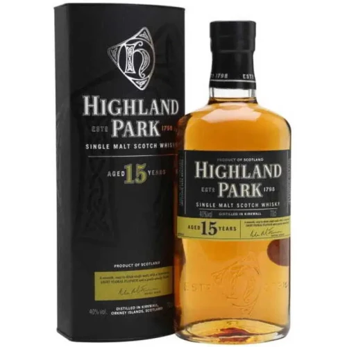 Whisky-Highland-Park-15YO-40.webp