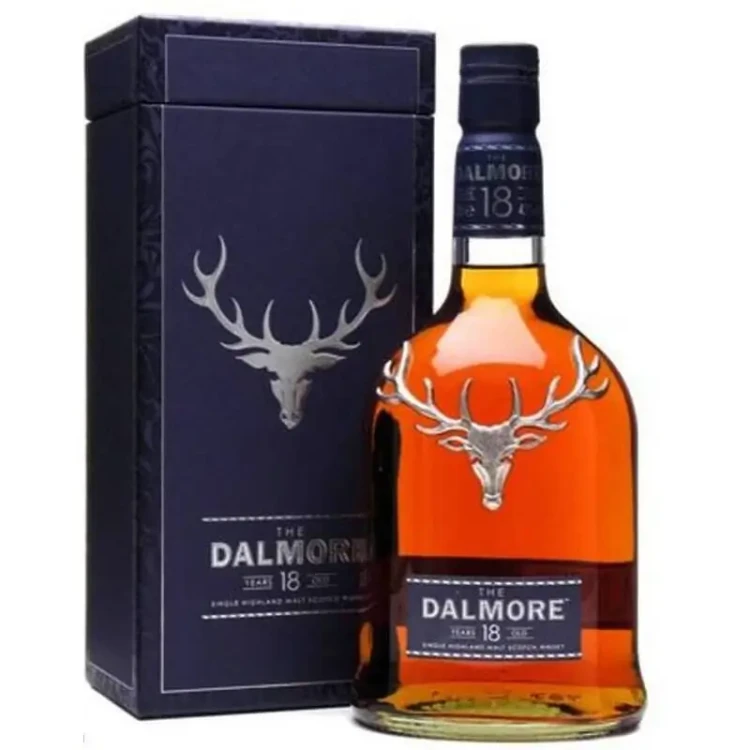 Whisky-Dalmore-18YO-07l-w.webp