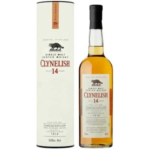 Whisky-Clynelish-Single-Malt-14.webp