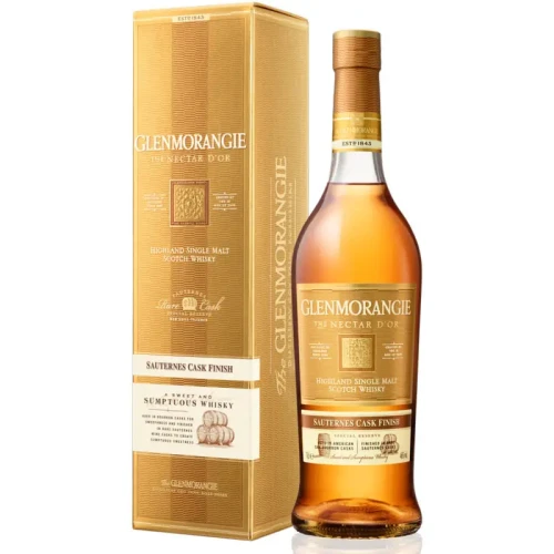 Whisky-Glenmorangie-Nectar-dOr-12YO-2.webp