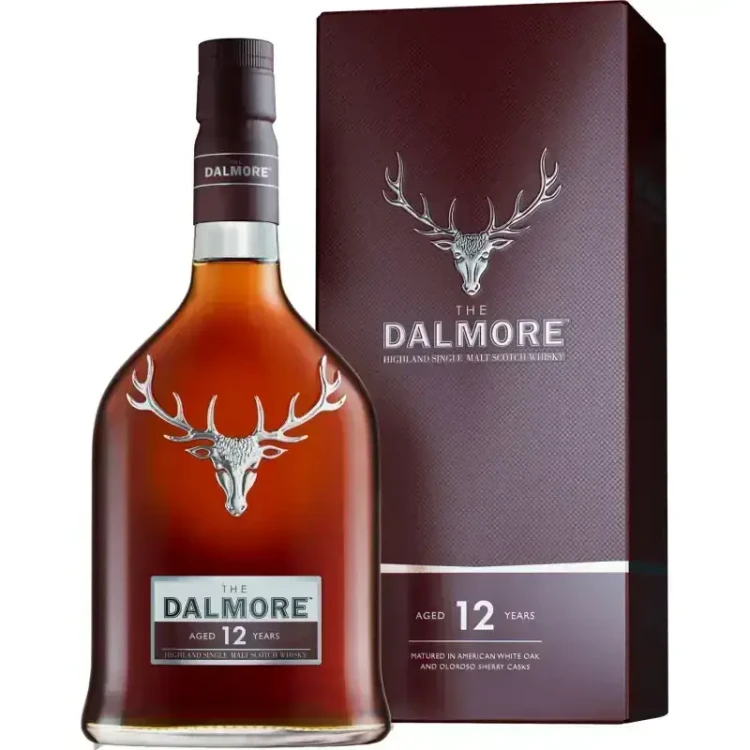 Whisky-Dalmore-12-YO-07l.webp