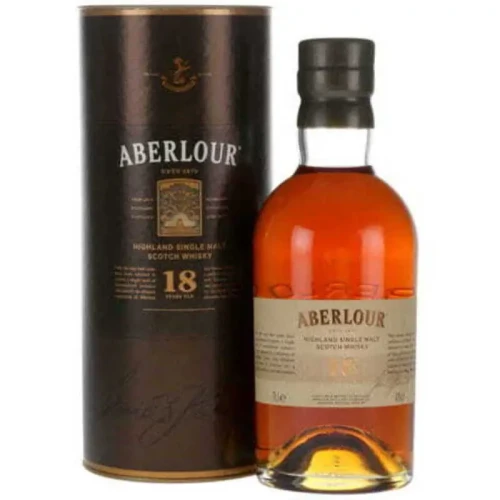 Whisky-Aberlour-18-YO-07l.webp